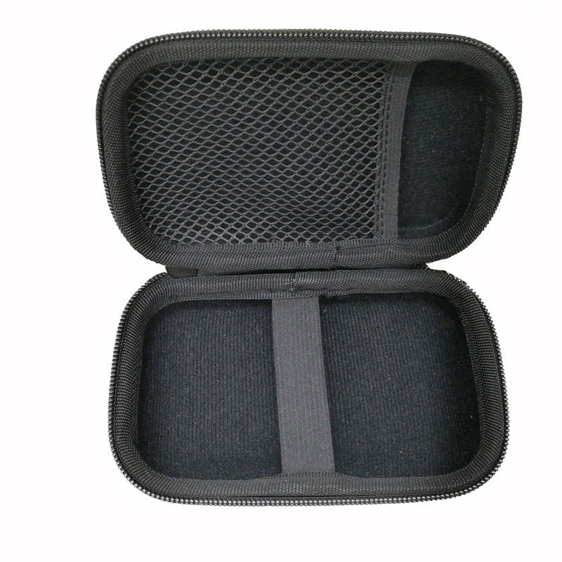 Magic Mouse1 2nd Generation Second Control Bluetooth Wireless Mouse and Mouse Bag