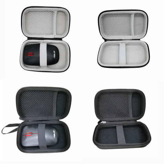 Magic Mouse1 2nd Generation Second Control Bluetooth Wireless Mouse and Mouse Bag