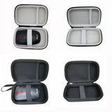 Magic Mouse1 2nd Generation Second Control Bluetooth Wireless Mouse and Mouse Bag