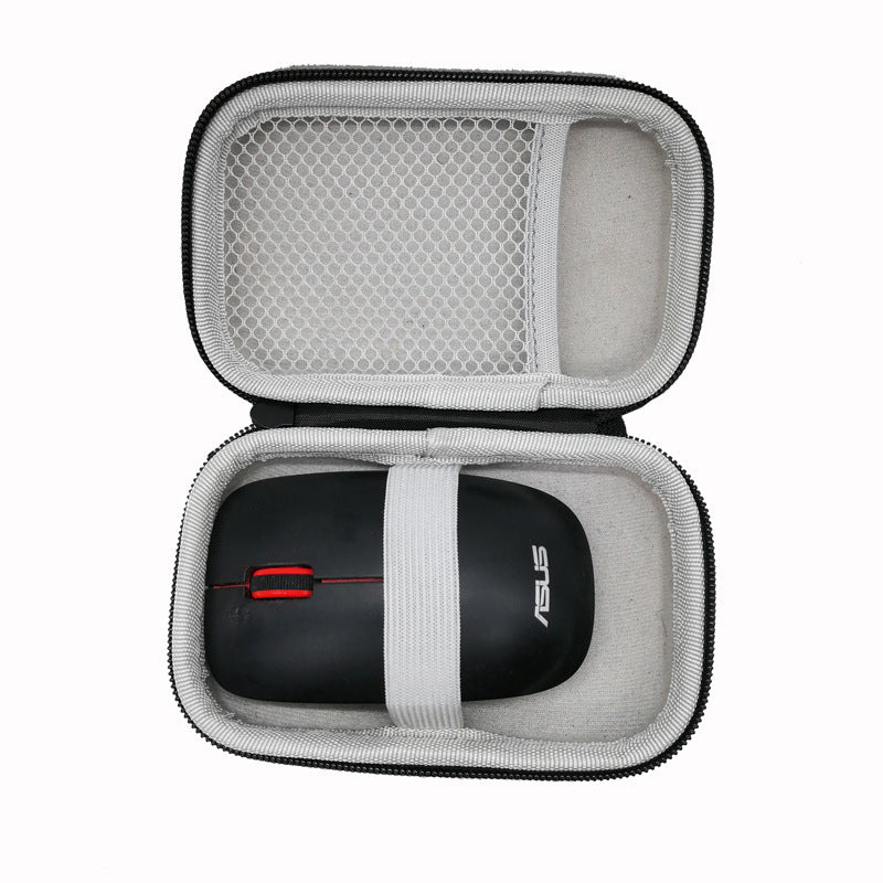 Magic Mouse1 2nd Generation Second Control Bluetooth Wireless Mouse and Mouse Bag