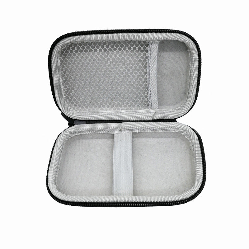 Magic Mouse1 2nd Generation Second Control Bluetooth Wireless Mouse and Mouse Bag