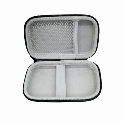 Magic Mouse1 2nd Generation Second Control Bluetooth Wireless Mouse and Mouse Bag