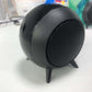 Subwoofer High Volume Wireless Audio Bluetooth