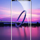 Note9 Tempered Glass Film