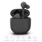 Second And Third Generation Tws Wireless Sports Bluetooth Headset