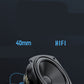 Bluetooth speaker mini audio mini portable compact