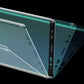 Note9 Tempered Glass Film