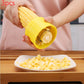 Kitchen Gadget Corn Grinder Thresher