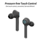 Second And Third Generation Tws Wireless Sports Bluetooth Headset