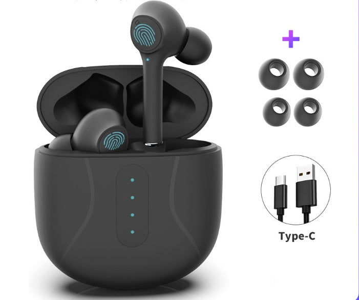 Second And Third Generation Tws Wireless Sports Bluetooth Headset