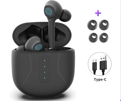 Second And Third Generation Tws Wireless Sports Bluetooth Headset