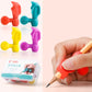 Pen Holding Corrector Holding Pen Gadget