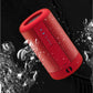 Home Wireless Bluetooth Speaker Waterproof And Portable