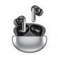 Fashionable And Simple Wireless Noise-cancelling Bluetooth Headset
