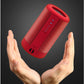 Home Wireless Bluetooth Speaker Waterproof And Portable