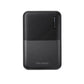 Power Bank   Heating Vest Mobile Power Bank